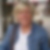Profilfoto av Annette Lundborg