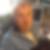 Profilbild på Harry Nordstrand