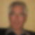 Profilbild på Erling Lillberg