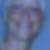 Profilbild på Eva Christiansson