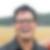 Profilbild på Mats Hofving