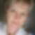 Profilbild på Anna Bärring