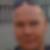 Profilbild på Peter Häggstrand