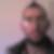 Profilbild på Roger Alexandersson
