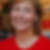 Profilbild på Mona Berggren