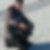 Profilbild på Per Edenbane