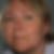 Profilbild på Lena Ullén
