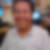Profilbild på Dick Emretzon