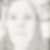 Profilbild på Birgith Södergren