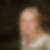 Profilbild på Maria Saether