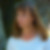 Profilbild på Annelie Hermansson
