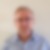 Profilbild på Mats Hägglund