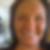 Profilbild på Ulrika Johansson