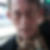 Profilbild på Peder Nisser