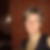 Profilbild på Heléne Malmström Alvarez