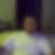 Profilbild på Ulf Johansson