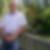 Profilbild på Curt Reinholdsson