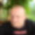 Profilbild på Lars Spånberg