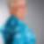 Profilbild på Inger Palm