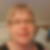 Profilbild på Elisabeth Eriksson