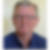 Profilbild på Peter Hugosson