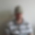 Profilbild på Jari Ahoniemi