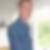 Profilbild på Calle Gustafsson