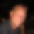 Profilbild på Peter Olesen