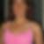 Profilbild på Therese Berglund