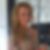 Profilbild på Mimoza Bilalli