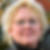 Profilbild på Gunvor Näslund