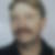 Profilbild på Stefan Ström