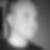 Profilbild på Lars Svensson