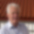 Profilbild på Per Lindahl