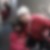Profilbild på Pontus Lindberg