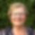 Profilbild på Ingrid Hallefält-Sjöholm