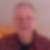 Profilfoto av Klas-Göran Larsson
