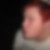 Profilbild på Tobias Andersson