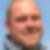 Profilbild på Henrik Ljungqvist