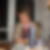 Profilbild på Lena Christensen