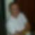 Profilbild på Kjell Wall