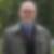 Profilbild på Björne Johansson