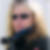 Profilbild på Katarina Mohlin