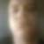 Profilbild på Andreas Söderberg Vestin