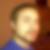 Profilbild på Martin Gustafsson