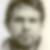 Profilbild på Robert Sundberg