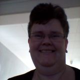 Profilfoto av Monika Gustavsson