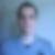 Profilbild på Andreas Nilsson