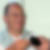 Profilbild på Bertil Sellberg