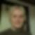 Profilbild på Niklas Andersson